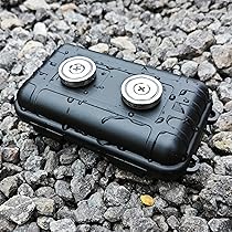 91KsSt6BBqL._AC_UL210_SR210,