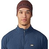 Mountain Hardwear Standard IconoColor Beanie