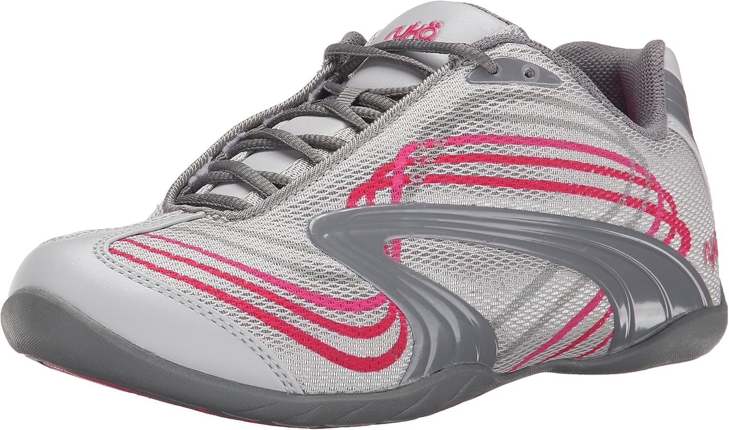 studio ladies trainers