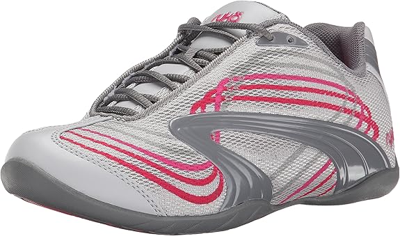 franco sarto percy boot