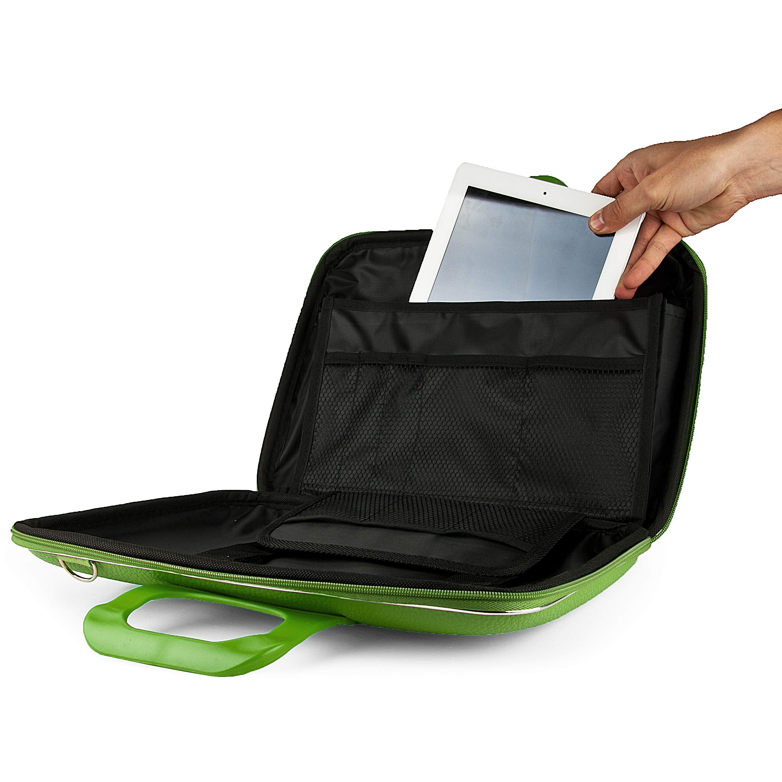 Hardshell Laptop Case for Lenovo ThinkPad Series, IdeaPad Series, Yoga