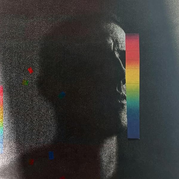 Amazon.com: How The Light Felt: CDs & Vinyl