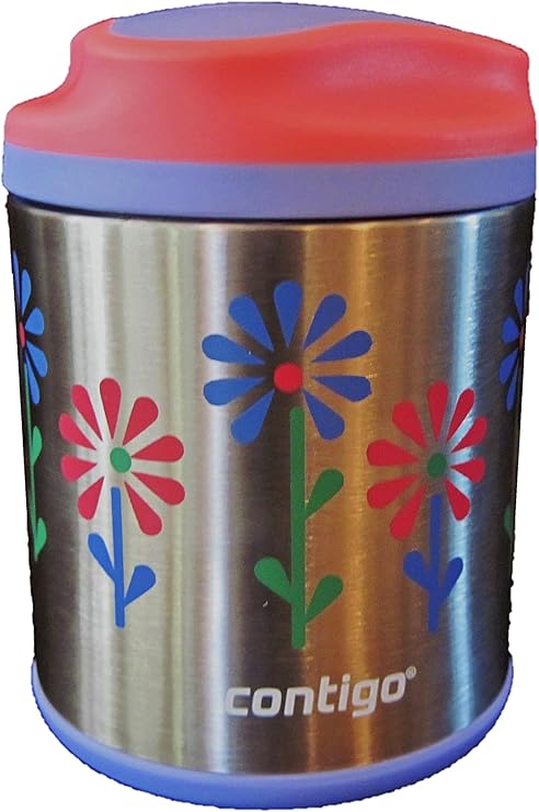 contigo thermos food jar