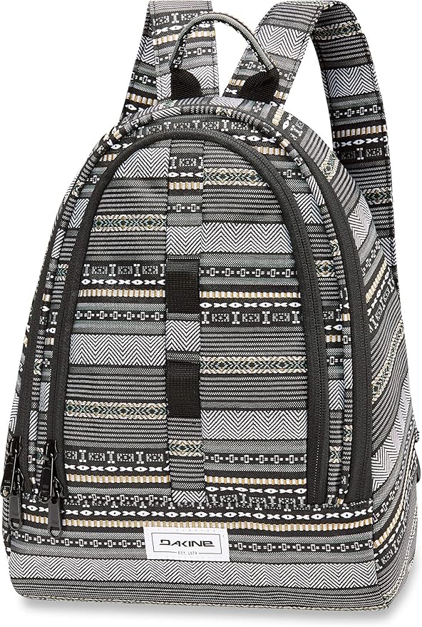 dakine ladies backpack