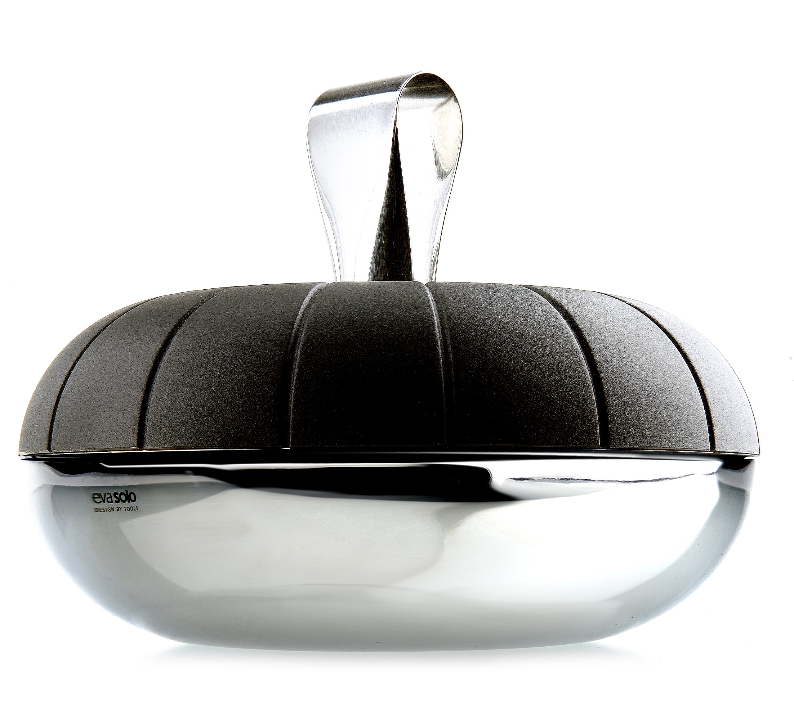 Eva Solo Ice Cube Cooler