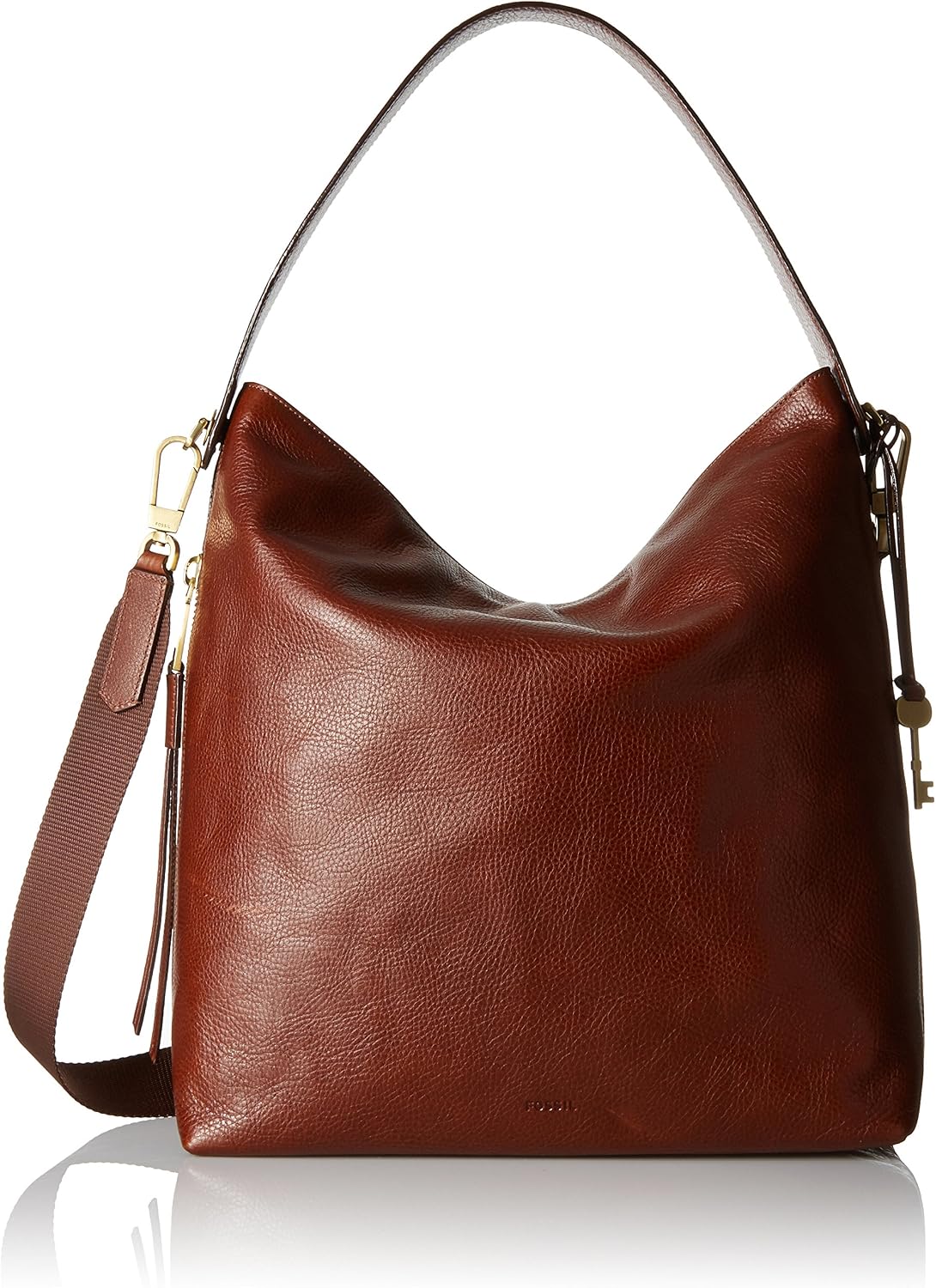 Maya Hobo Large Best Sale, 54% OFF 