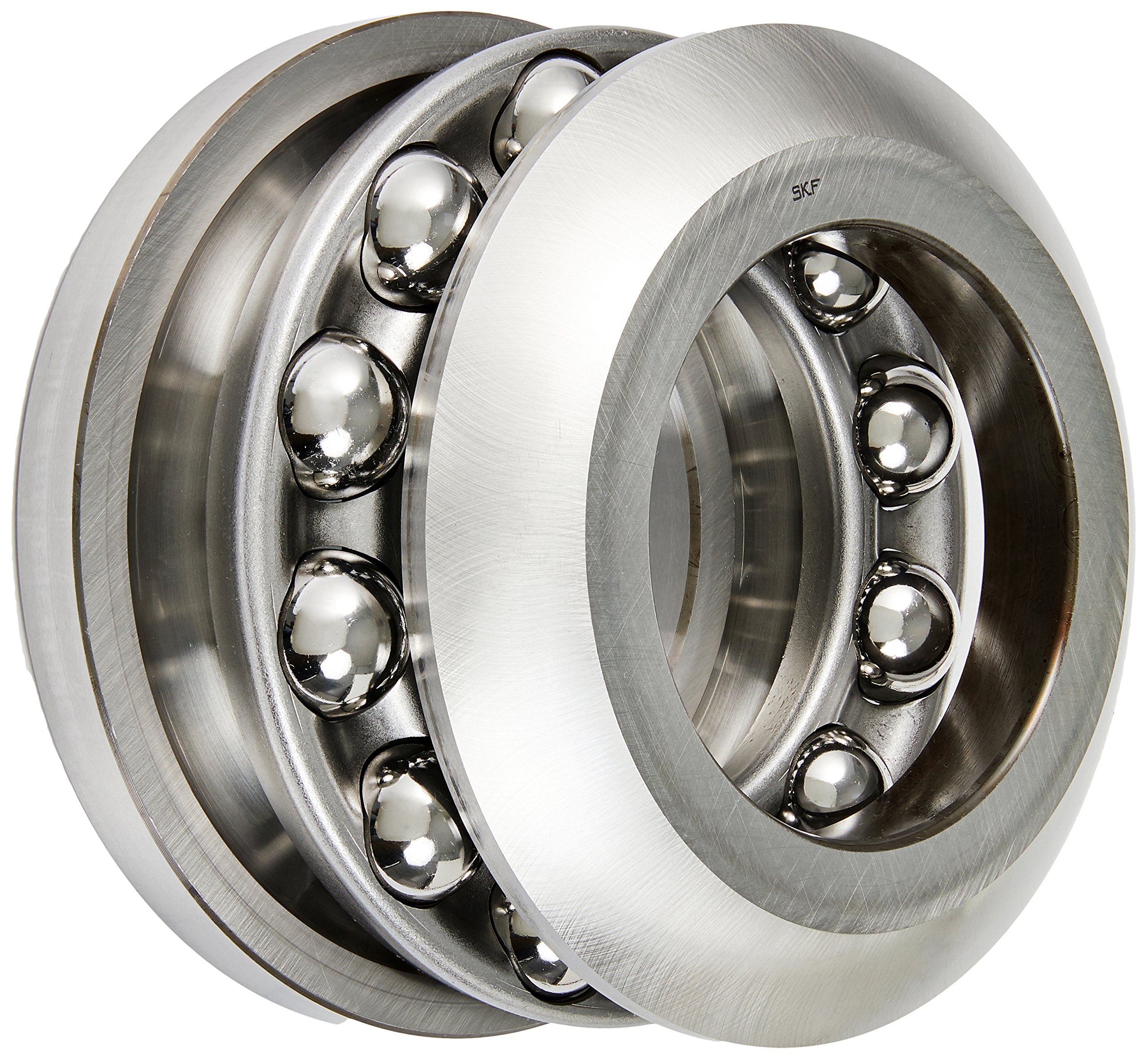 SKF 52305 Thrust Ball Bearing Double Direction