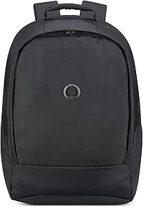 delsey paris backpack ramey