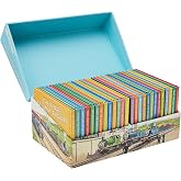 Thomas the Tank Engine Classic Library