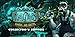 Fearful Tales: Hansel & Gretel Collector's Edition