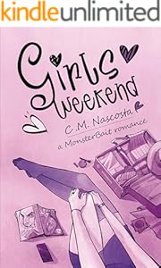 kindle best category lists