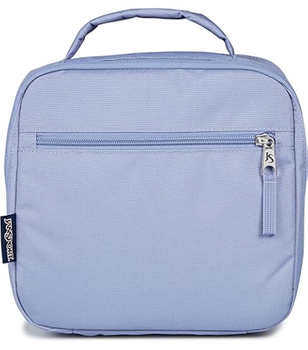 JanSport Lunch Break Insulated Cooler Bag