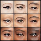 Wet n Wild Mega Last Breakup-Proof Retractable Eyeliner Black 16H Waterproof view 7