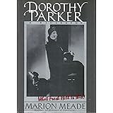 Dorothy Parker, What Fresh Hell Is This?