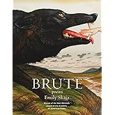 Brute: Poems