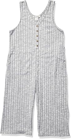 billabong white overalls