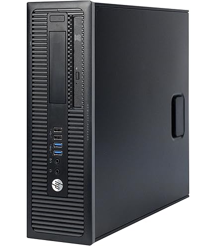 Windowsデスクトップ ProDesk600 G1 SFF Core i5 SSD128 HDD500G 51t8AmNg6DL._UF350,350_QL50_.jpg