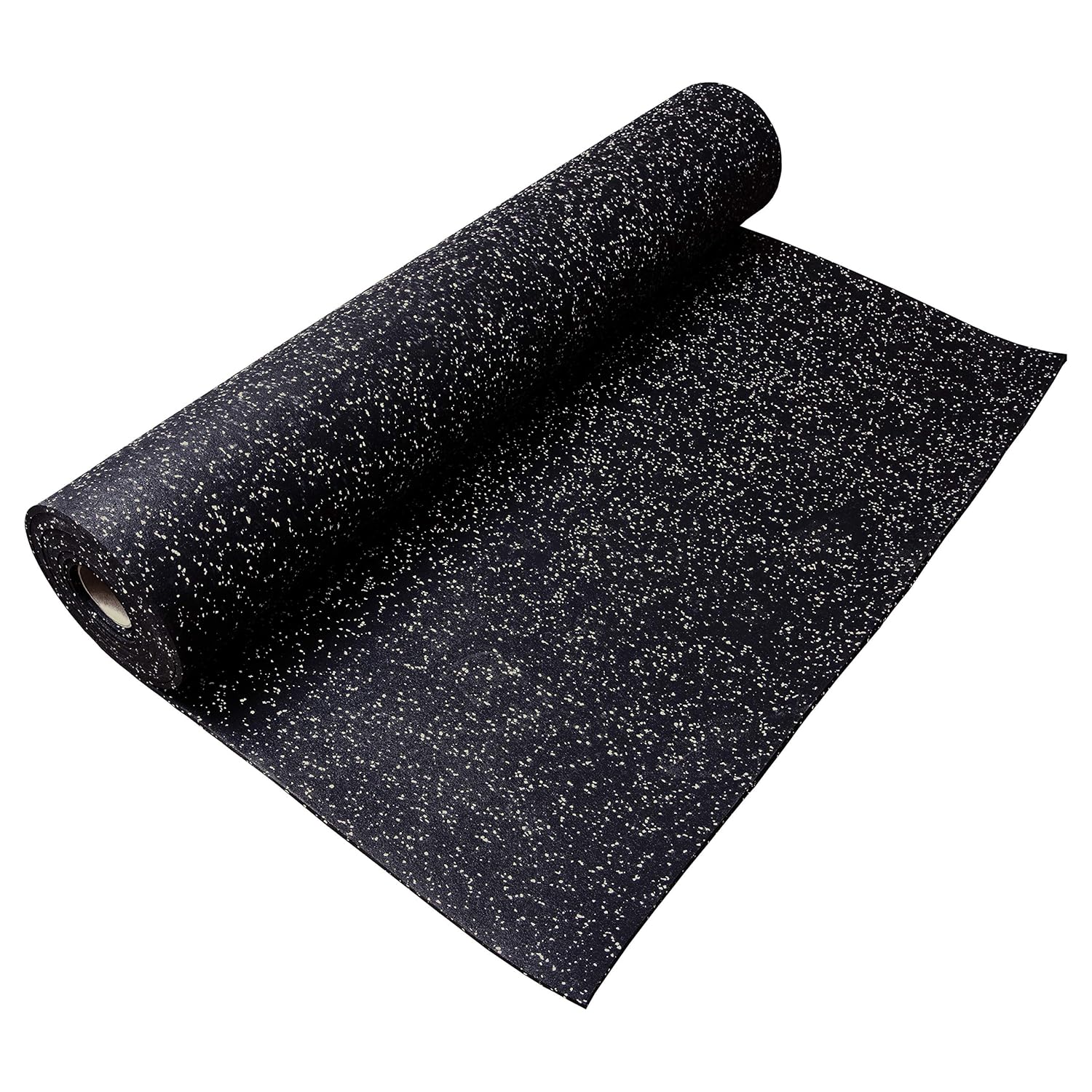 Best Loose Lay Carpet Tile