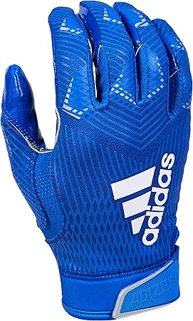 adidas adizero 8.0 football gloves