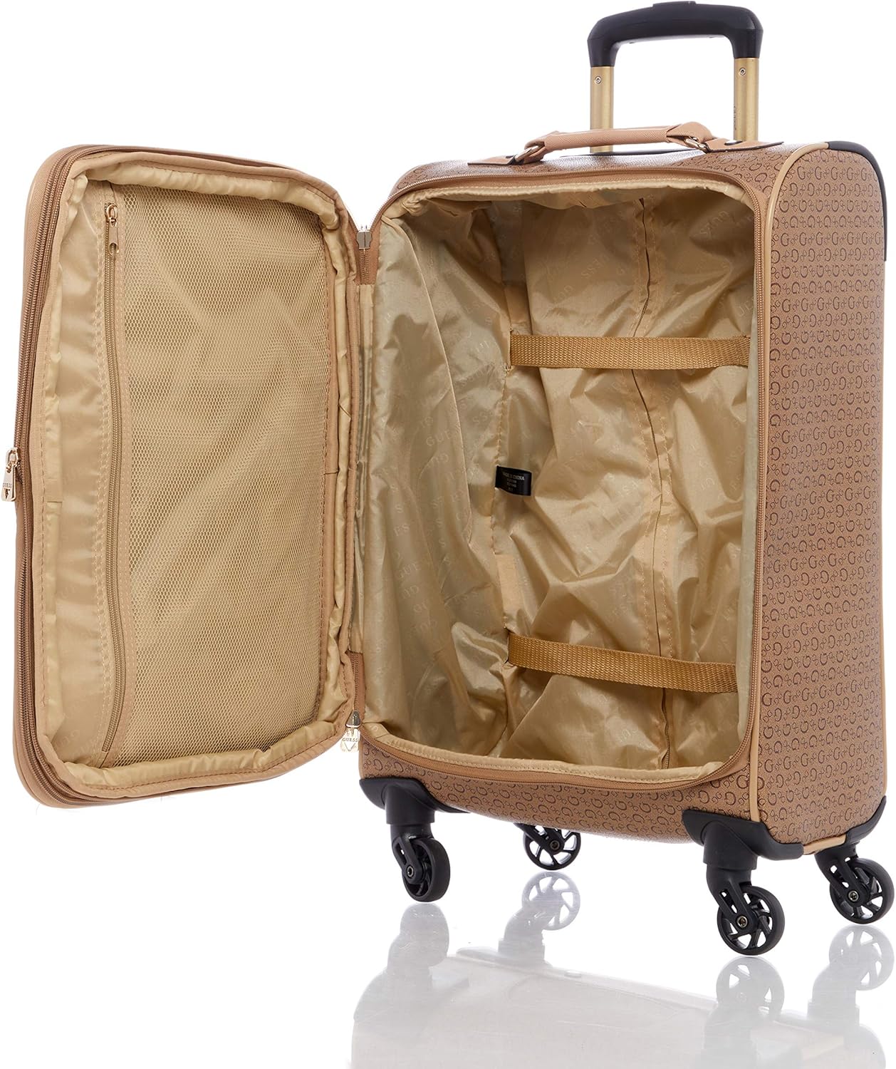 best backpack brands quora