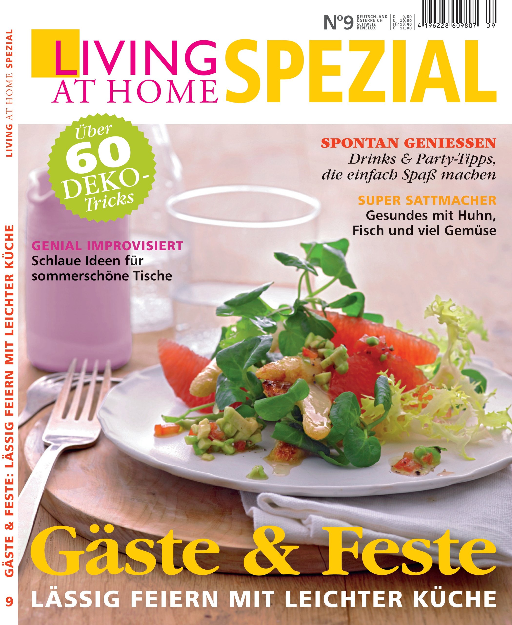 Stadtbücherei Wyk Auf Föhr Catalog Results Of Search For - 