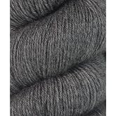 Cascade Heritage Sock Yarn