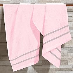 MyOwn Ultra Soft Cotton 6 -Piece Hand Towel Set