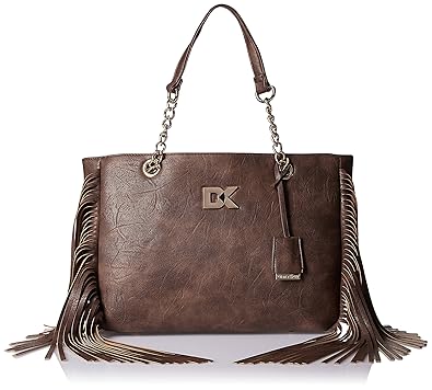 Diana Korr Beige Shoulder bag DK77HBEI