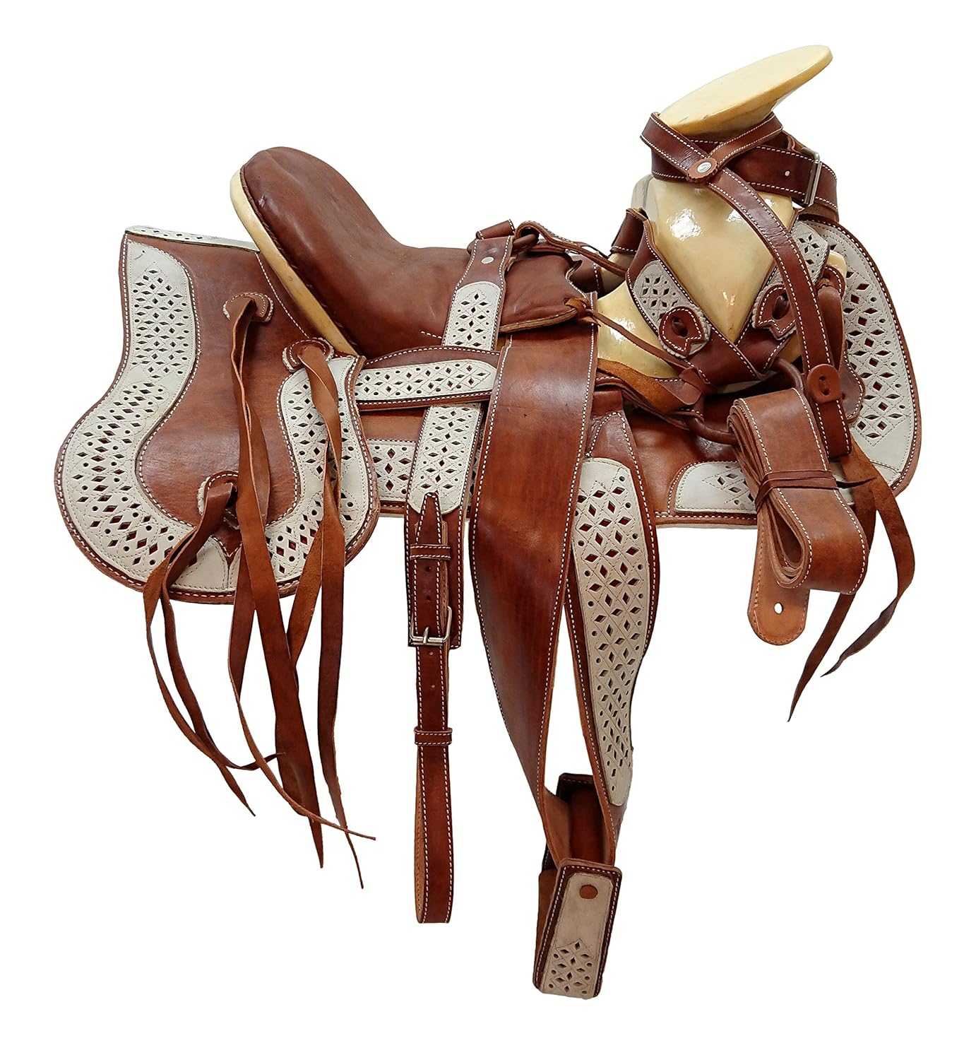 Sillas montar a caballo Todo Sillas