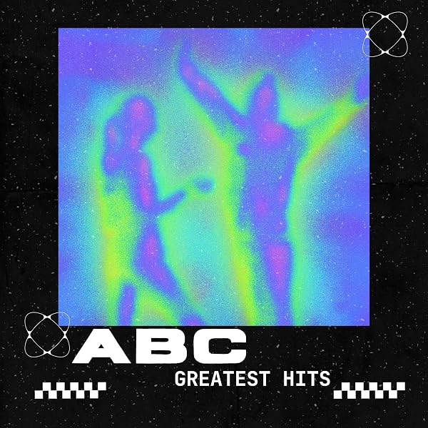 Alphabet City - Amazon.com Music