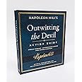 Outwitting the Devil™ Action Guide: Deluxe Hardcover Interactive Study Guide (Official Publication of the Napoleon Hill Foundation)
