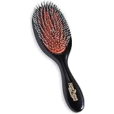 Mason Pearson Mason Pearson Brush