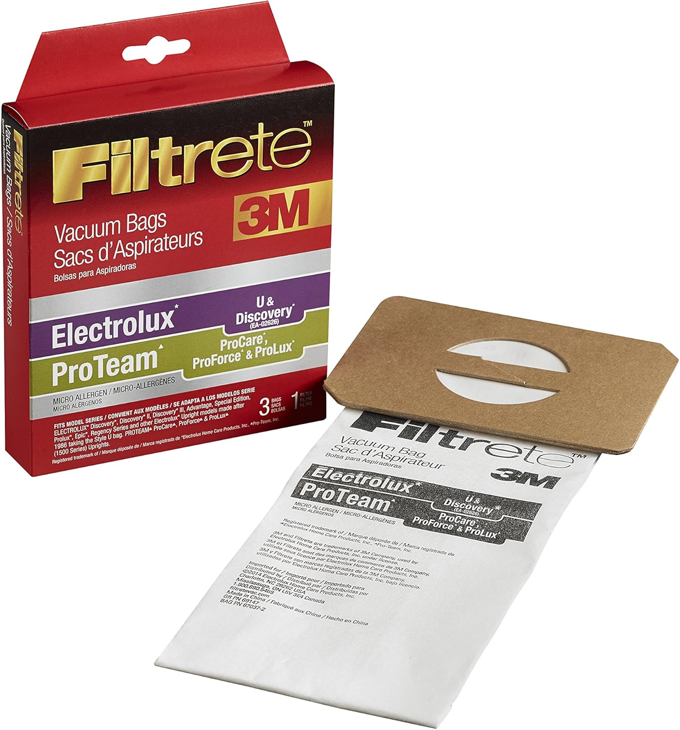 proforce store hours