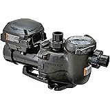 Amazon.com : Hayward SP2603VSP Super Pump VS 1.65 HP