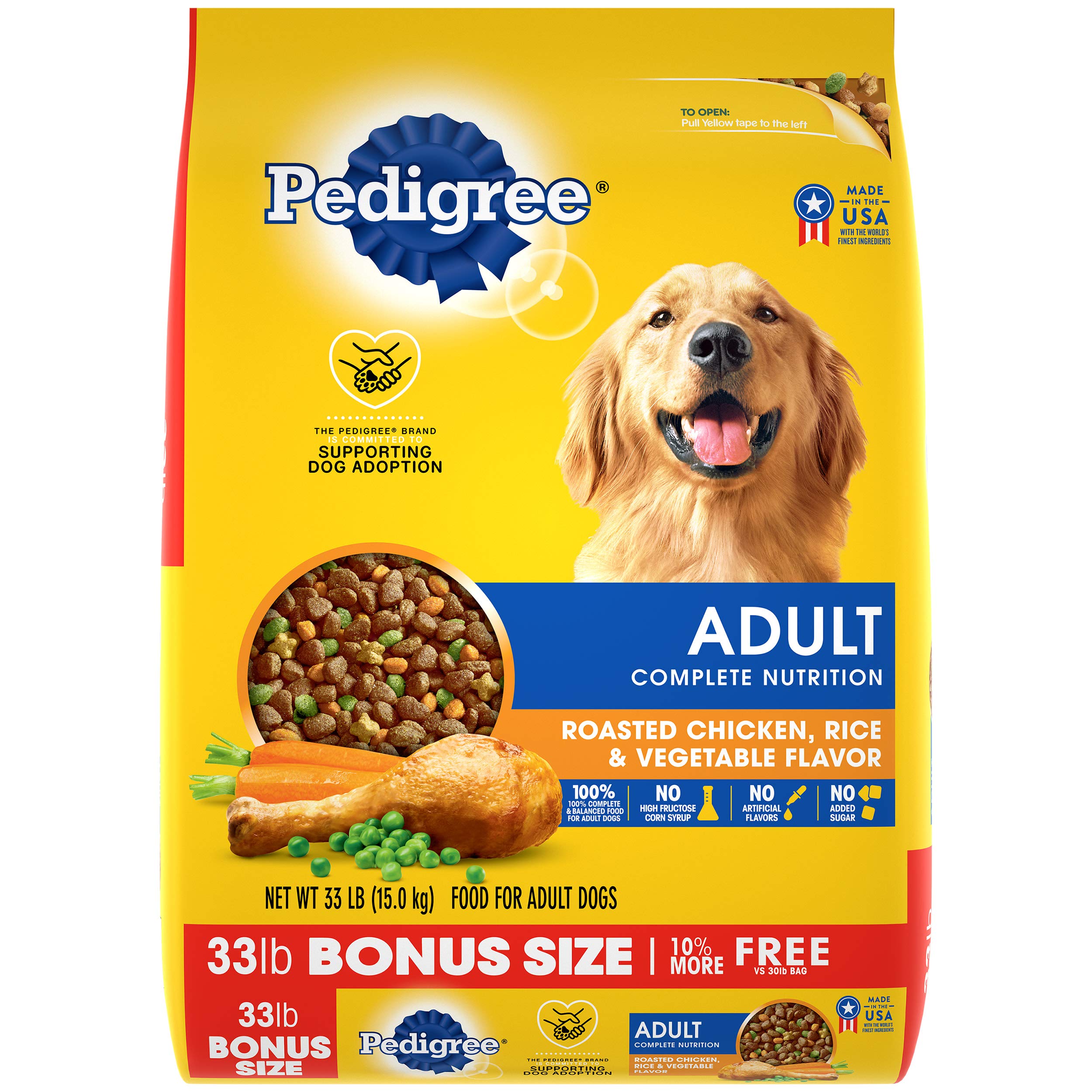 pedigree buy online
