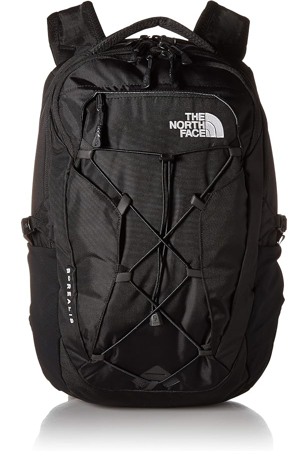 Amazon.com: The North Face Women's 