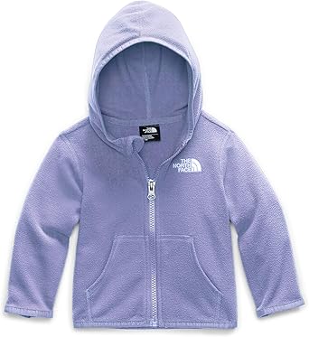 amazon north face sweatshirt