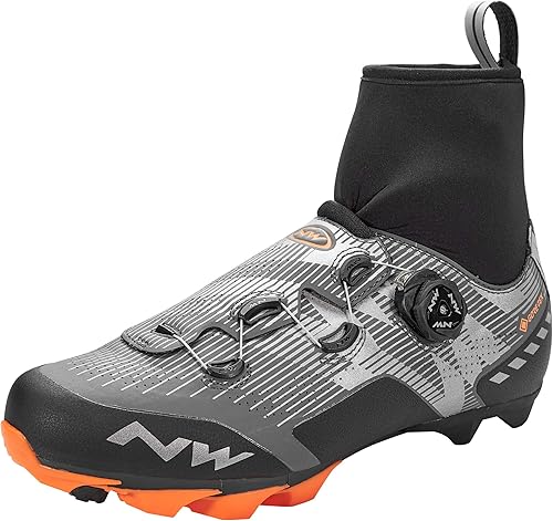 northwave raptor gtx winter