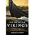 The Age of the Vikings