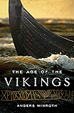 The Age of the Vikings