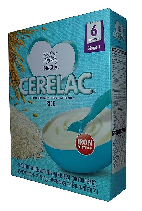 buy baby rice