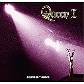 Queen 1