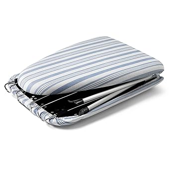 Honey-Can-Do Foldable Tabletop Ironing Board