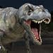 Dinosaur Hunter 2014: Jurassic Era