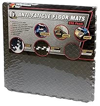 Performance Tool Diamond