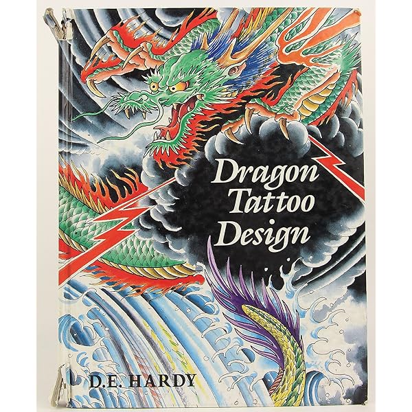 Beyond Skin collector's edition: Hardy, Ed: 9783832791193: Amazon