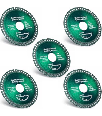 Grinder様 Amazon | CafeSing GRIZZ 63 手動コーヒーグラインダー 63mm