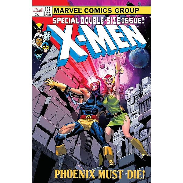 Amazon.com: Uncanny X-Men Omnibus Vol. 1 (Uncanny X-Men (1963-2011