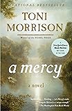 A Mercy