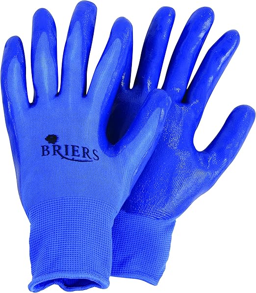 briers gloves amazon